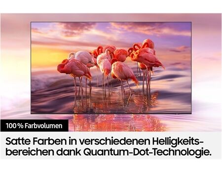 Samsung GQ 32 Q 50 AEU
