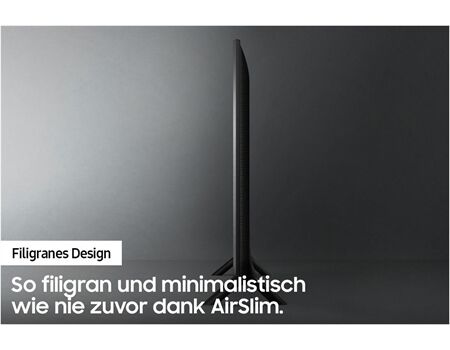 Samsung GQ 32 Q 50 AEU