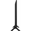 Samsung GQ 32 Q 50 AEU