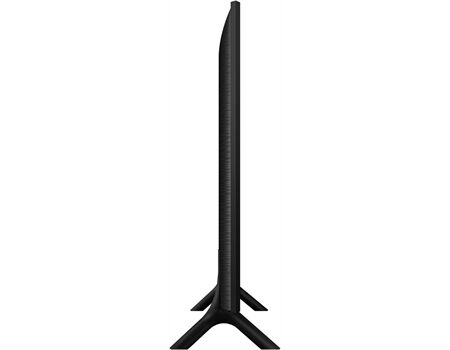 Samsung GQ 32 Q 50 AEU