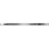 Miele G 5355 SCVi XXL Active Plus/ Schublade/ Testsieger
