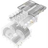 Miele G 5355 SCVi XXL Active Plus/ Schublade/ Testsieger