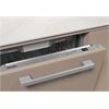 Miele G 5355 SCVi XXL Active Plus/ Schublade/ Testsieger