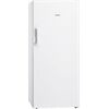 Siemens GS51NEWCV /TOP Team/ 70cm/ 161cm / CashBack 100€