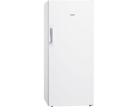 Siemens GS51NEWCV /TOP Team/ 70cm/ 161cm / CashBack 100€