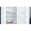 Siemens GS51NEWCV /TOP Team/ 70cm/ 161cm / CashBack 100€