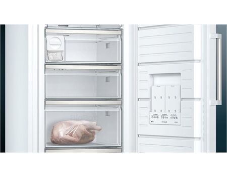 Siemens GS51NEWCV /TOP Team/ 70cm/ 161cm / CashBack 100€