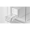 Siemens GS51NEWCV /TOP Team/ 70cm/ 161cm / CashBack 100€