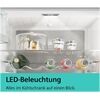 Siemens GS51NEWCV /TOP Team/ 70cm/ 161cm / CashBack 100€
