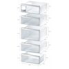 Siemens GS51NEWCV /TOP Team/ 70cm/ 161cm / CashBack 100€