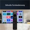 Sony KD-65 X 75 WL