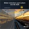 Sony KD-65 X 75 WL