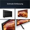 Sony KD-65 X 75 WL
