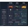 Sony KD-65 X 75 WL