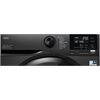 AEG LWR7S65690 schwarz 9/5kg