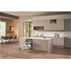 Miele G 5150 SCVi Active
