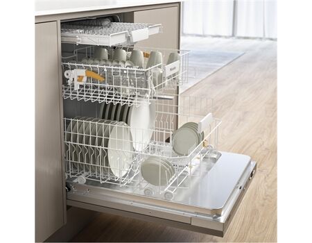 Miele G 5150 SCVi Active