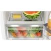 Bosch KIR31EDD1 102cm Vollraum / EEK: D/ Exclusiv