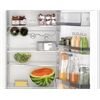 Bosch KIR31EDD1 102cm Vollraum / EEK: D/ Exclusiv