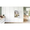 Bosch KIR31EDD1 102cm Vollraum / EEK: D/ Exclusiv