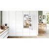 Bosch KIR41EDD1 122cm / EEK: D / Exclusiv