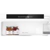 Bosch KIR41EDD1 122cm / EEK: D / Exclusiv