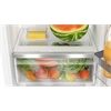 Bosch KIR41EDD1 122cm / EEK: D / Exclusiv