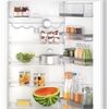 Bosch KIR41EDD1 122cm / EEK: D / Exclusiv