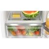 Bosch KIR21EDD1/ 88cm/EEK: D/Vollraum/ Exclusiv/CashBack