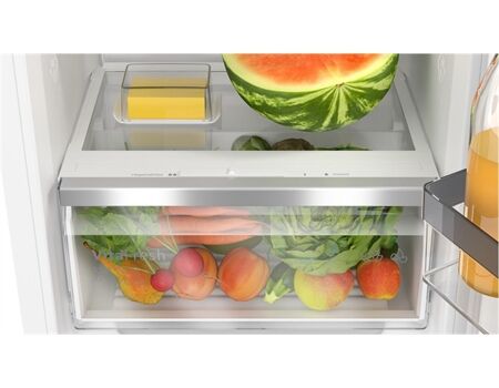 Bosch KIR21EDD1/ 88cm/EEK: D/Vollraum/ Exclusiv/CashBack