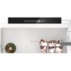 Bosch KIR21EDD1/ 88cm/EEK: D/Vollraum/ Exclusiv/CashBack