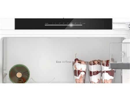Bosch KIR21EDD1/ 88cm/EEK: D/Vollraum/ Exclusiv/CashBack