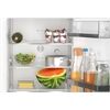 Bosch KIR21EDD1/ 88cm/EEK: D/Vollraum/ Exclusiv/CashBack