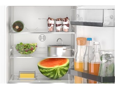 Bosch KIR21EDD1/ 88cm/EEK: D/Vollraum/ Exclusiv/CashBack