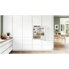 Bosch KIR21EDD1/ 88cm/EEK: D/Vollraum/ Exclusiv/CashBack