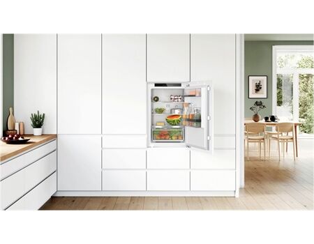 Bosch KIR21EDD1/ 88cm/EEK: D/Vollraum/ Exclusiv/CashBack