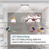 Bosch KIR21EDD1/ 88cm/EEK: D/Vollraum/ Exclusiv/CashBack