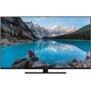 Panasonic TX-50 MXN 888 Xklusiv