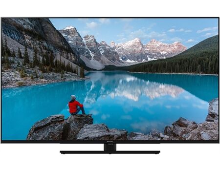 Panasonic TX-50 MXN 888 Xklusiv
