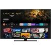 Panasonic TX-50 MXN 888 Xklusiv