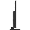 Panasonic TX-50 MXN 888 Xklusiv