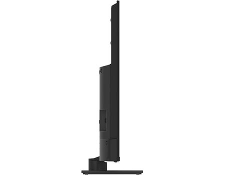 Panasonic TX-50 MXN 888 Xklusiv