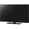 Panasonic TX-50 MXN 888 Xklusiv