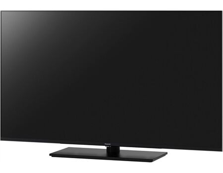 Panasonic TX-50 MXN 888 Xklusiv