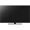Panasonic TX-50 MXN 888 Xklusiv