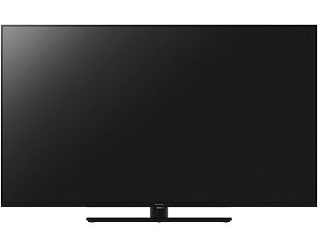 Panasonic TX-50 MXN 888 Xklusiv