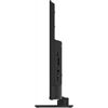 Panasonic TX-50 MXN 888 Xklusiv