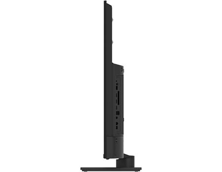 Panasonic TX-50 MXN 888 Xklusiv