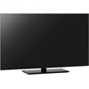 Panasonic TX-50 MXN 888 Xklusiv