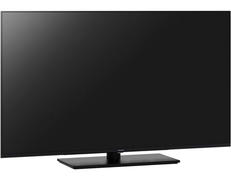 Panasonic TX-50 MXN 888 Xklusiv